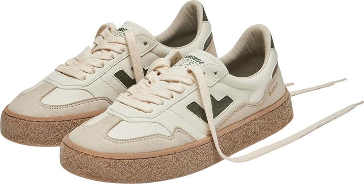 Image du produit Flamingos Life Burela Bold (43)