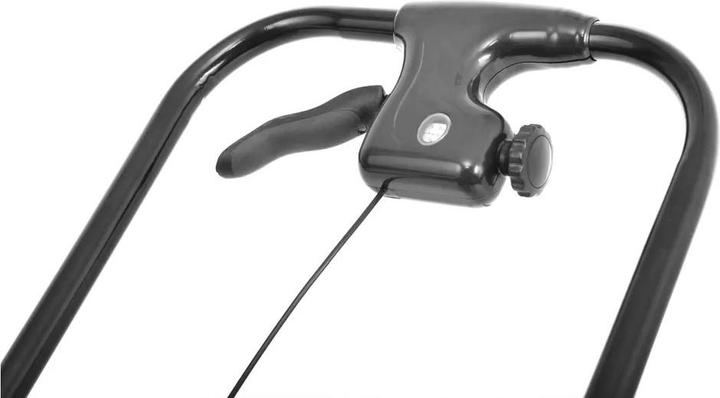 Image du produit Hecht 270