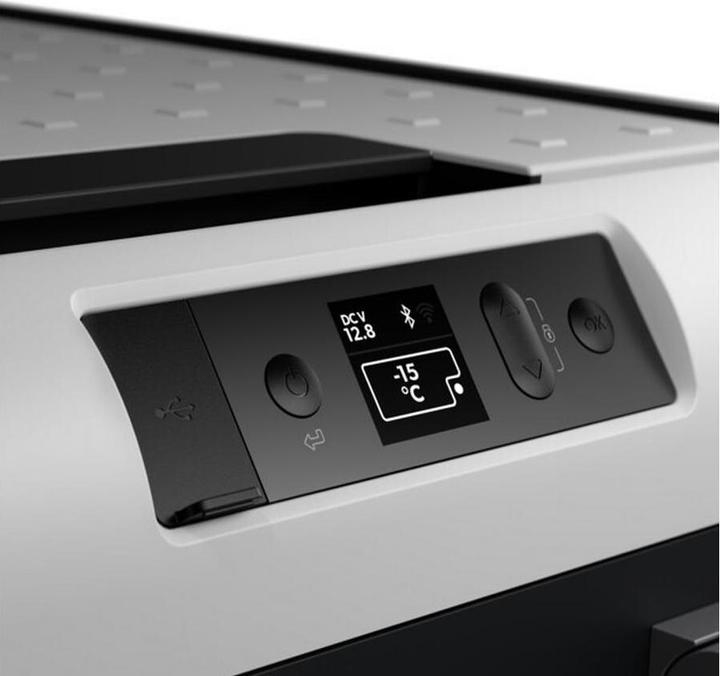 Image du produit Dometic CFX3 35 (36 l)