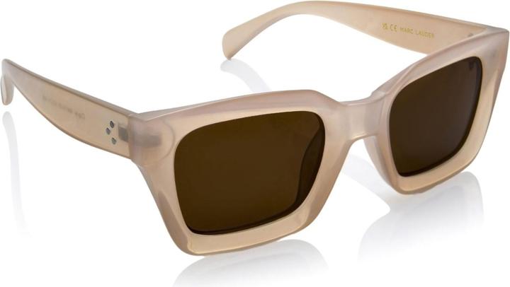 Produktbild Marc Lauder Clare