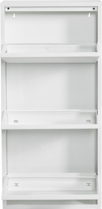 Actual product image En.Casa Sokndal (104 x 50 x 15 cm)