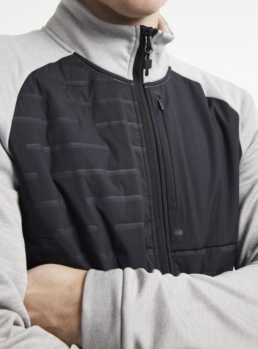 Immagine prodotto Craft Giacca Ibrida Adv Unify M (XXL)