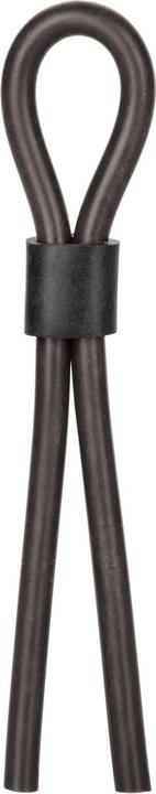 Productafbeelding CalExotics Silicone Stud Lasso