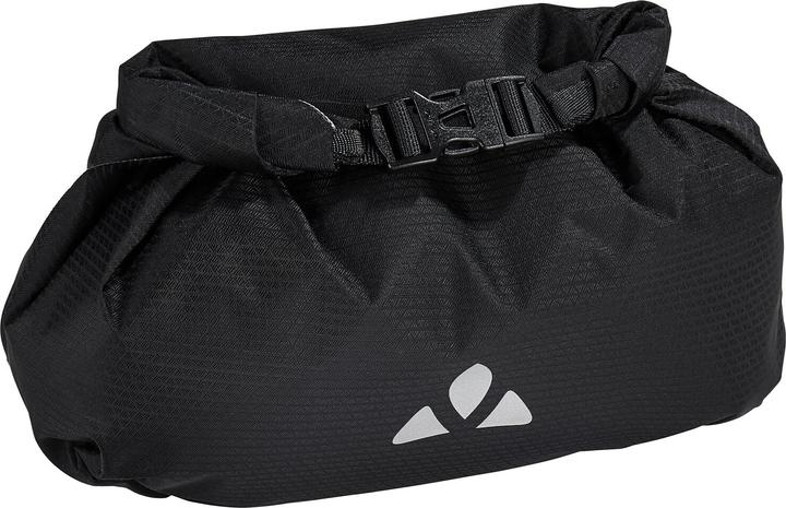 Produktbild Vaude Aqua Box (4 l, Lenkertasche)