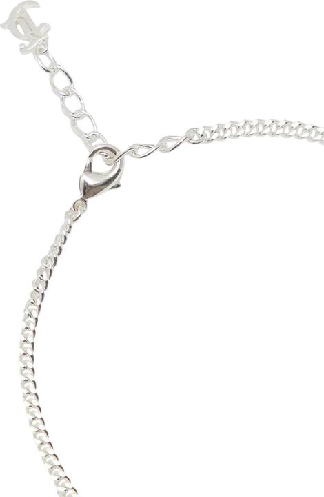 Produktbild Juicy Couture Halskette Layla (100% synthetisches Material)