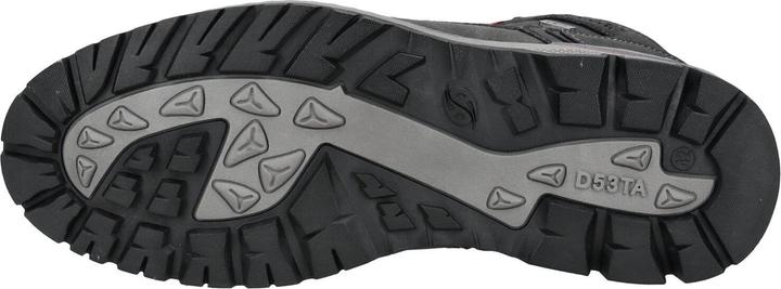Image du produit Dockers Stiefelette (45)