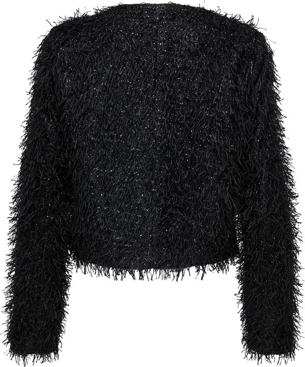 Actual product image Only ONLLISE Jacke Jacke (L)