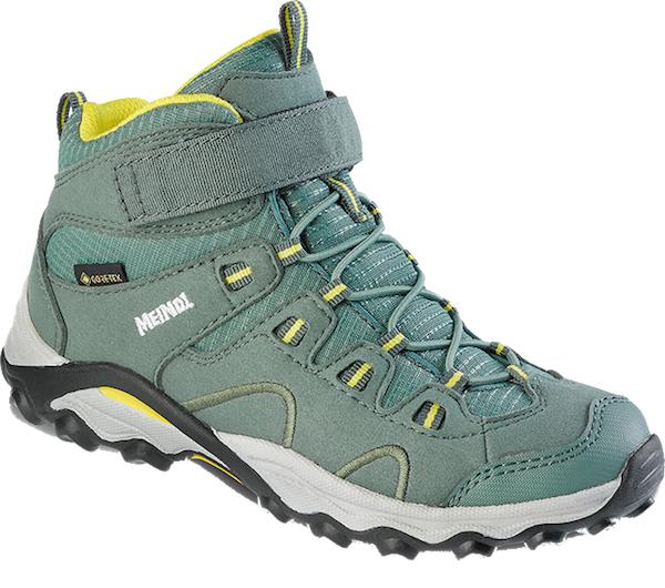Meindl Lucca Junior Mid GTX®