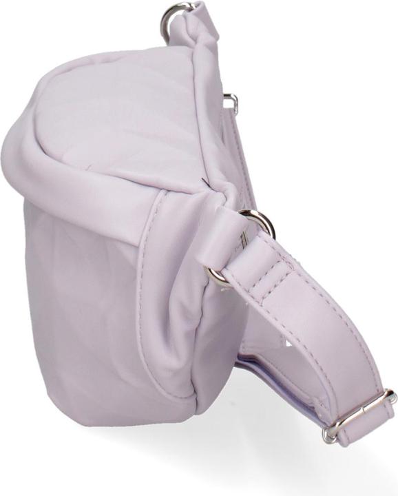 Produktbild David Jones Belt bag