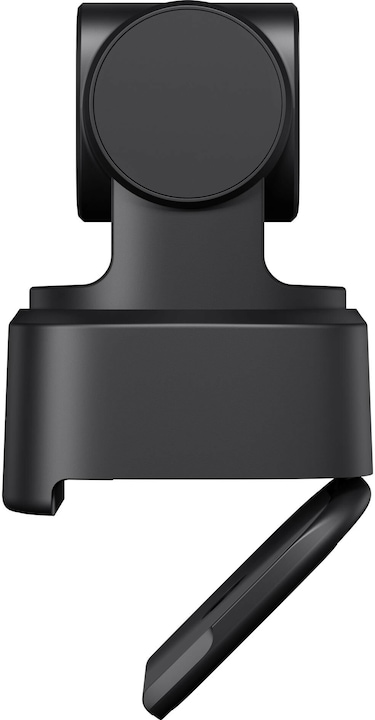 Productafbeelding Obsbot Klein 2 Lite (8.29 Mpx)