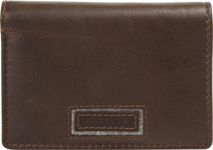 Actual product image Harolds Geldbörse ABERDEEN