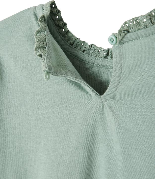 Immagine prodotto Vertbaudet T-Shirt (128)
