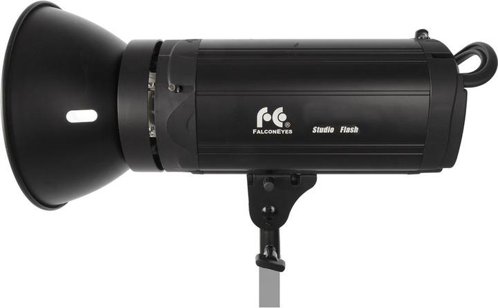 Produktbild Falcon Eyes Studioblitz TF-300A (300 W, Blitzkopf)