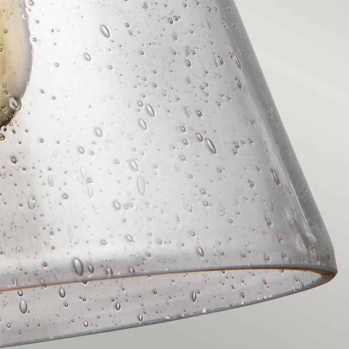 Produktbild Quintiesse Loras (E27)