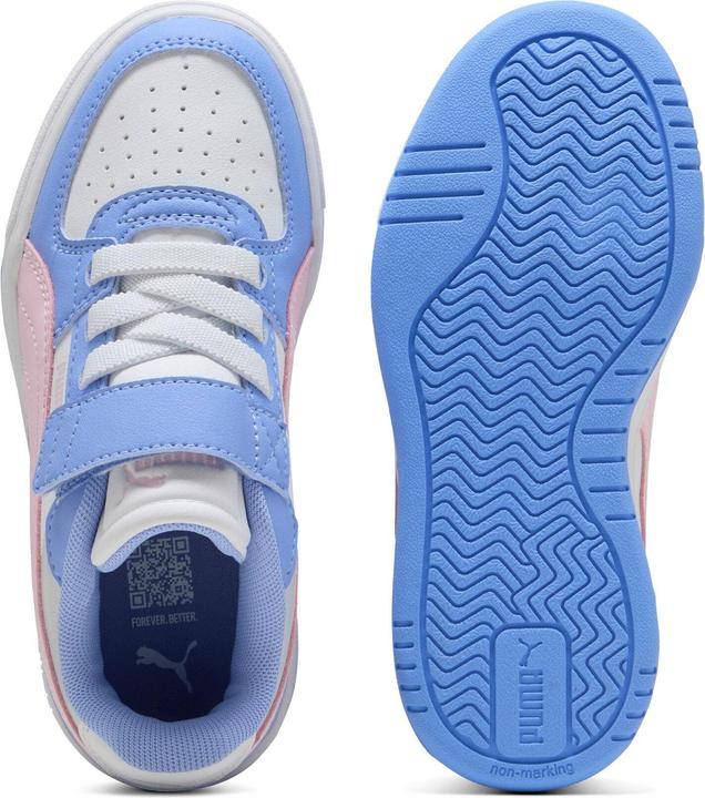 Image du produit Puma Caven III Block AC+ PS (32)