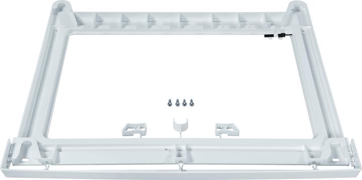 Produktbild Siemens Wz20310