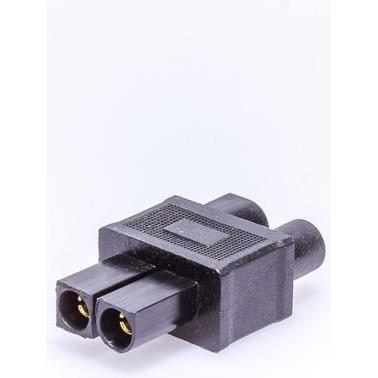 Swaytronic Steckadapter