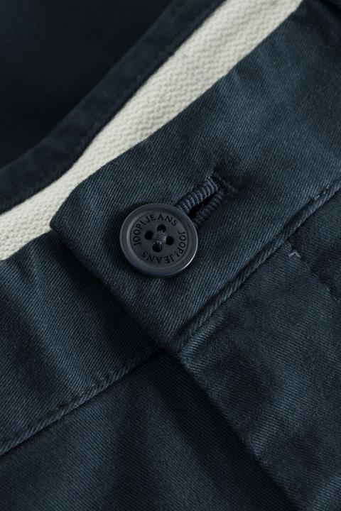 Immagine prodotto Joop! Matthew (W35/L32)