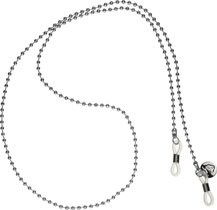 Produktbild Marc Lauder Rider