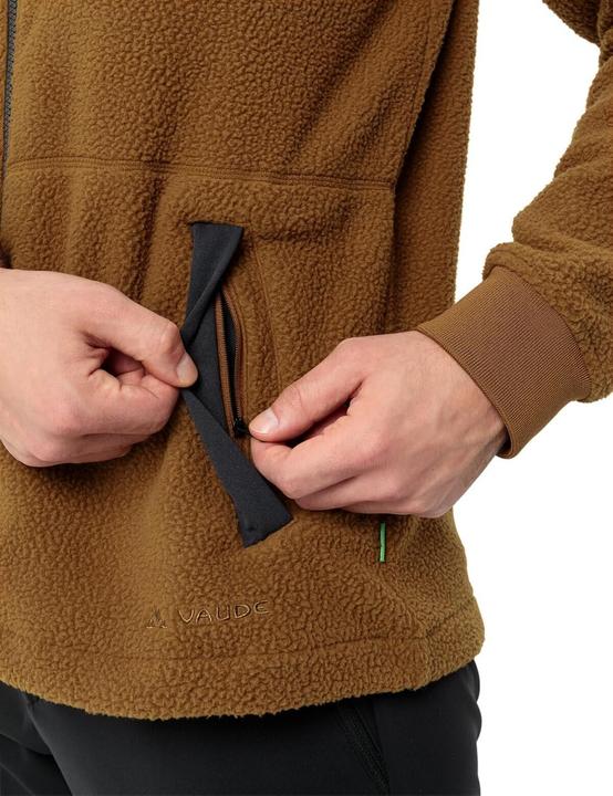Immagine prodotto Vaude Manukau (XXL)