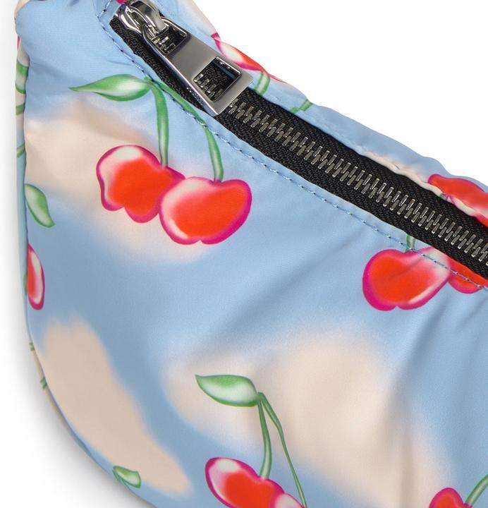 Produktbild Wouf Studio Schultertasche 31 cm