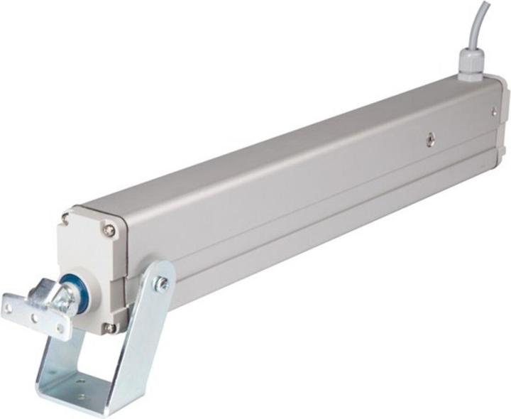 Actual product image Kaiser Nienhaus 450100