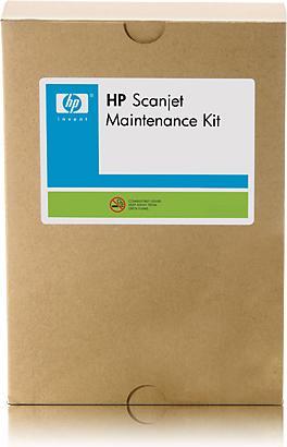 Produktbild HP 200ADF Roller Replacement Kit