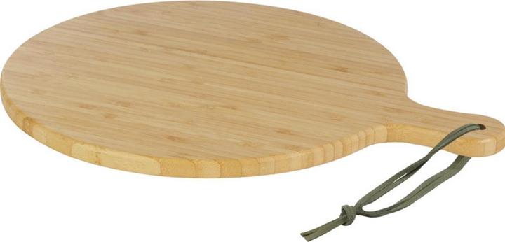 Immagine prodotto Seasons Delys Bambù Tagliere