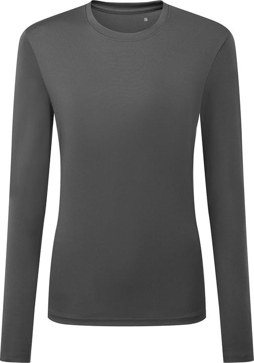 Produktbild Tri Dri PerformanceLangarmshirt (M)