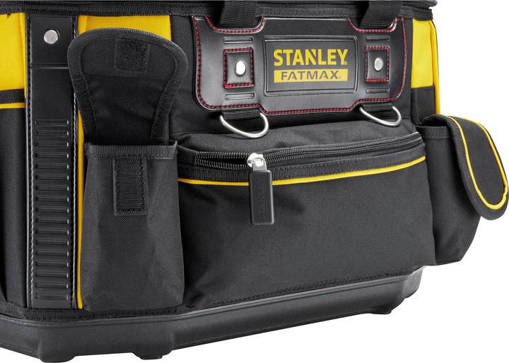 Image du produit Stanley Sac à outils (1 pièces)