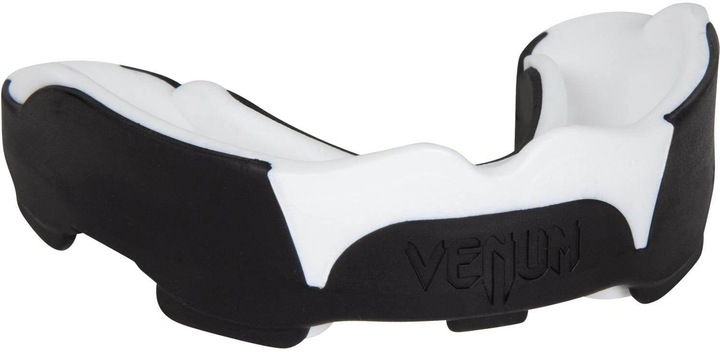 Actual product image Venum Predator (One size)