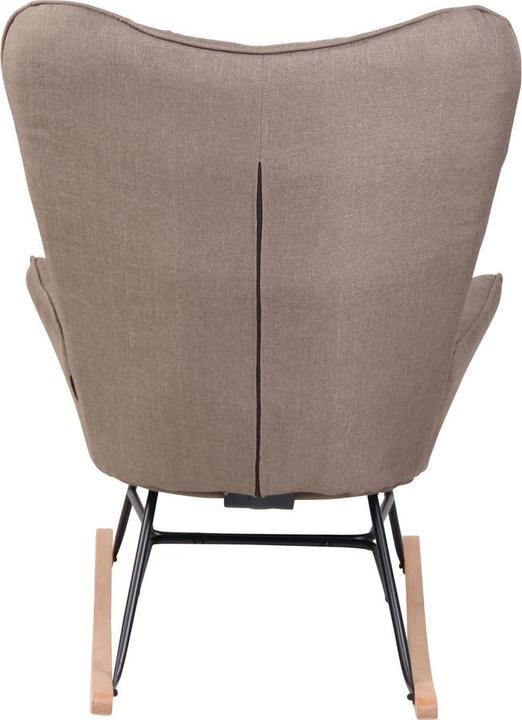 Actual product image CLP Sanka