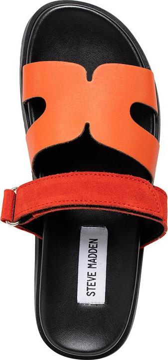 Immagine prodotto Steve Madden Missile-E (39)