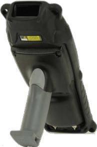 Produktbild Zebra RUBBER BOOT 7527C-G2