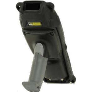 Zebra STIVALE IN GOMMA 7527C-G2, Accessori lettore codice a barre