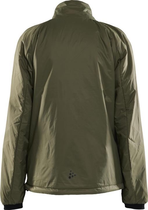 Produktbild Craft CORE Light Padded Jacket W (XXL)