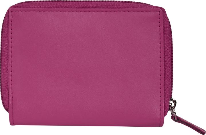 Image du produit Bruno Banani Portefeuille