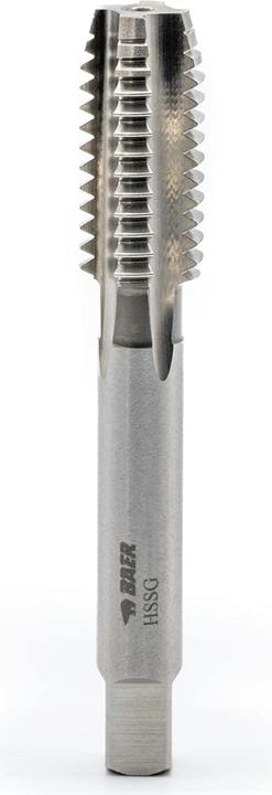 Actual product image Baercoil Single-cut tap