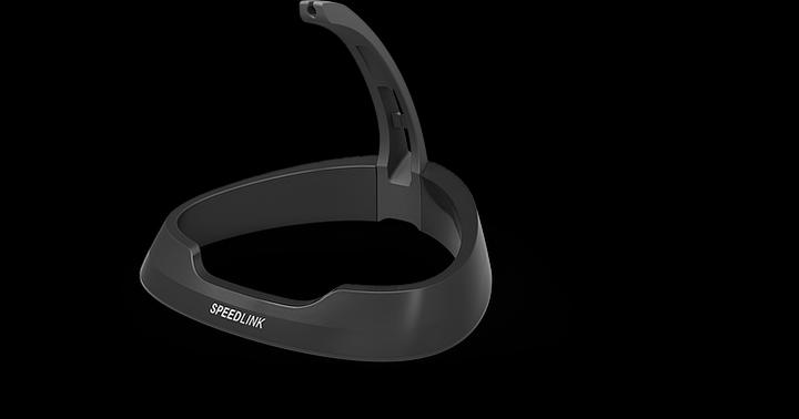 Immagine prodotto Speedlink ADJIX Mouse Bungee