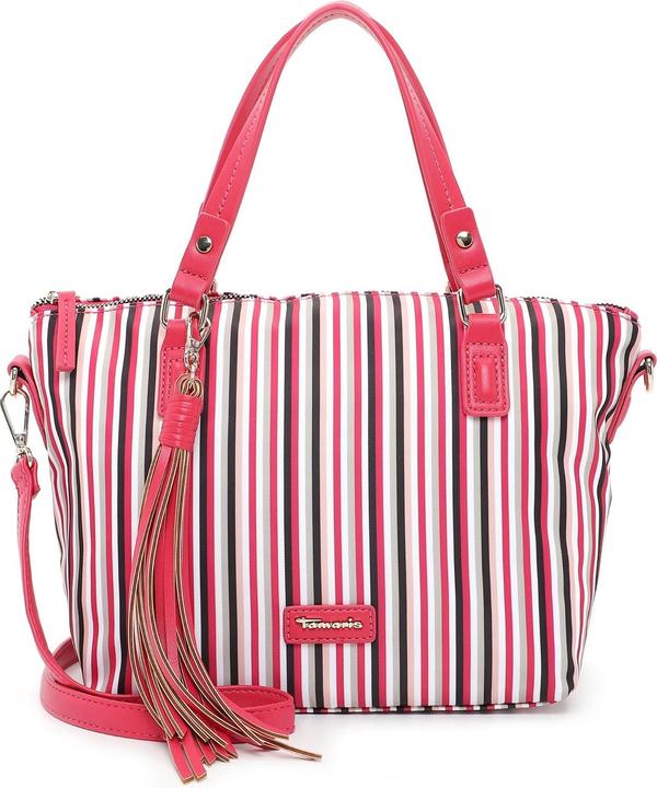 Immagine prodotto Tamaris Shopper Lea (11.70 l)