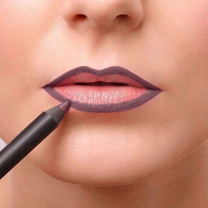 Produktbild Artdeco Soft (158 magic mauve)
