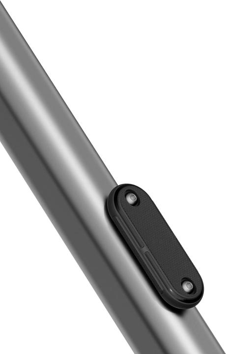 Produktbild Samsung Case for Bike