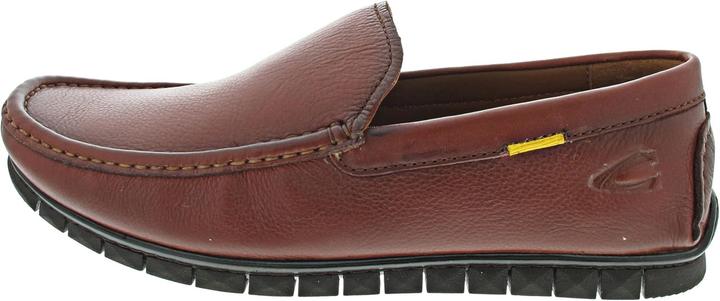 Actual product image Dockers Slipper (42)
