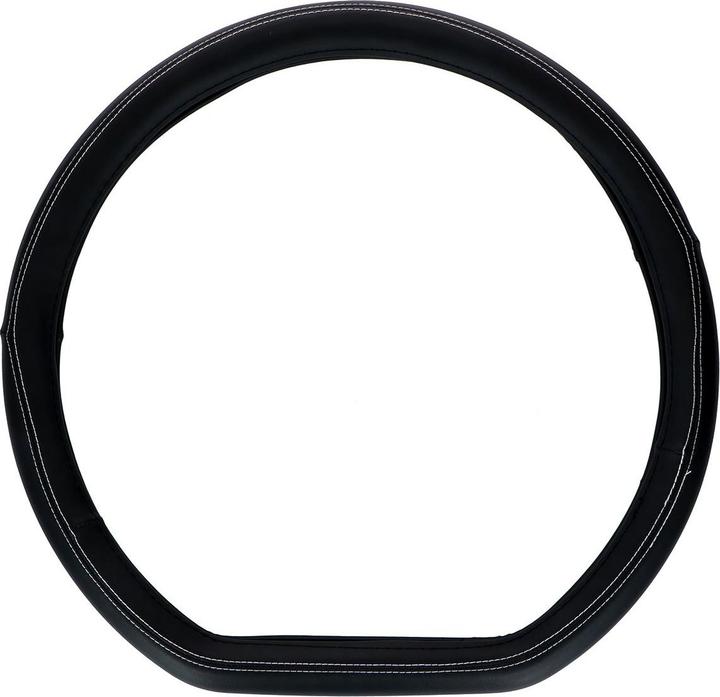 Immagine prodotto All Ride Coprivolante 44-46cm