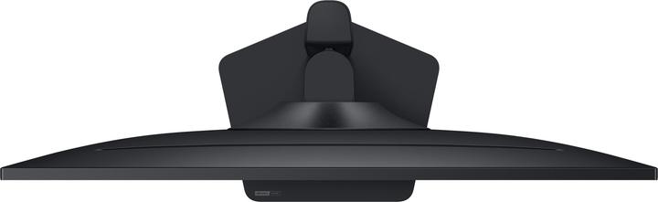 Produktbild Samsung G60F (2560 x 1440 Pixel, 27")