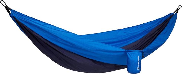 Dark Sea Blue