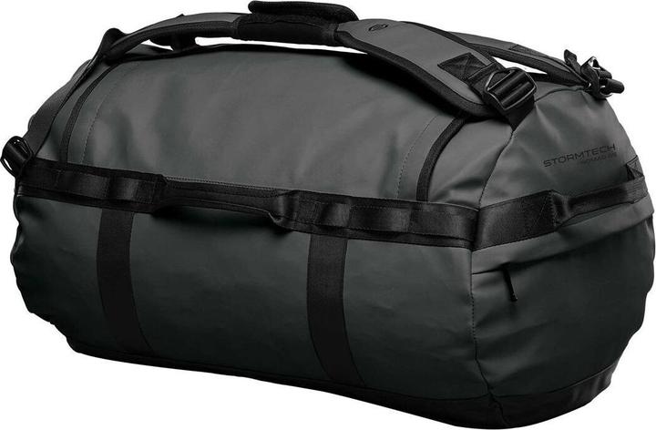 Produktbild Stormtech Nomad (55 l)