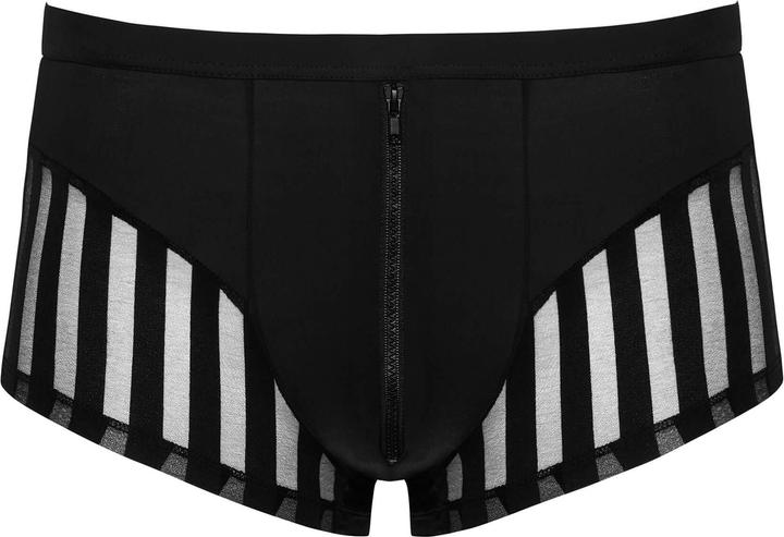 Immagine prodotto Svenjoyment Pantaloni (S)