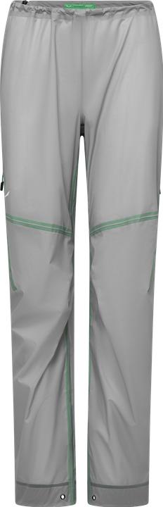 Immagine prodotto Salewa Nxt Ptx 3L Pant W (42, XL)