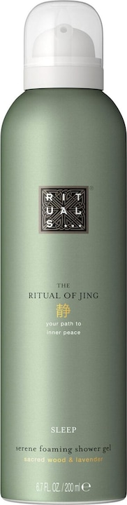 Immagine prodotto Rituals Jing (200 ml)